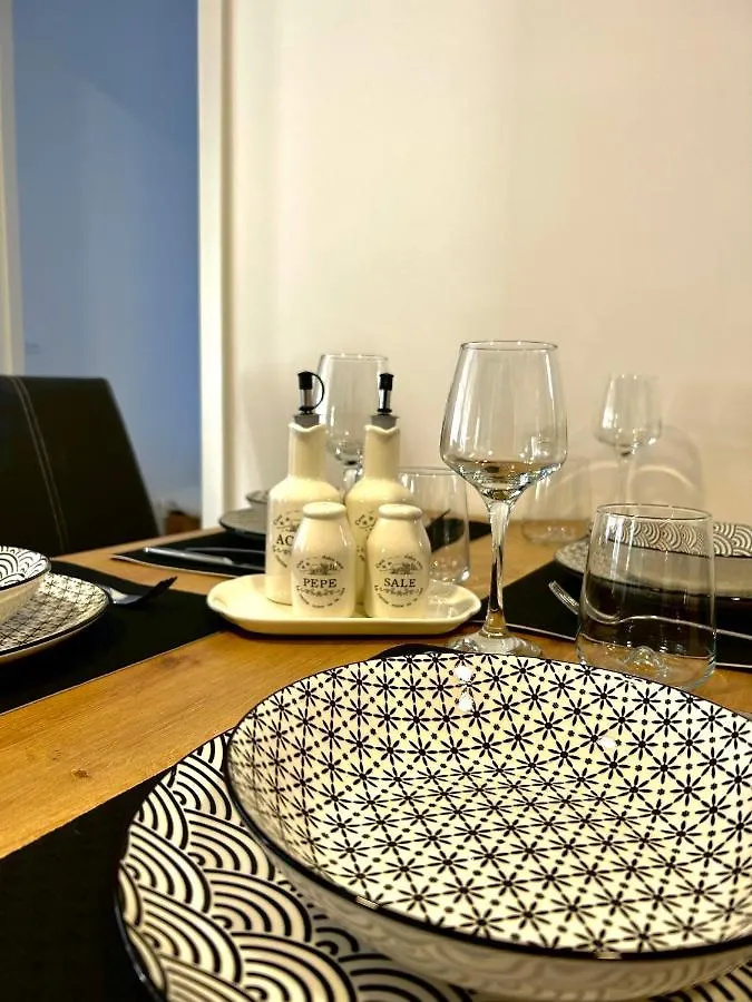 **** مكان تخييم Fjaka Luxury Mobile Home - Oaza Mira Camping Croatia دراغ كرواتيا